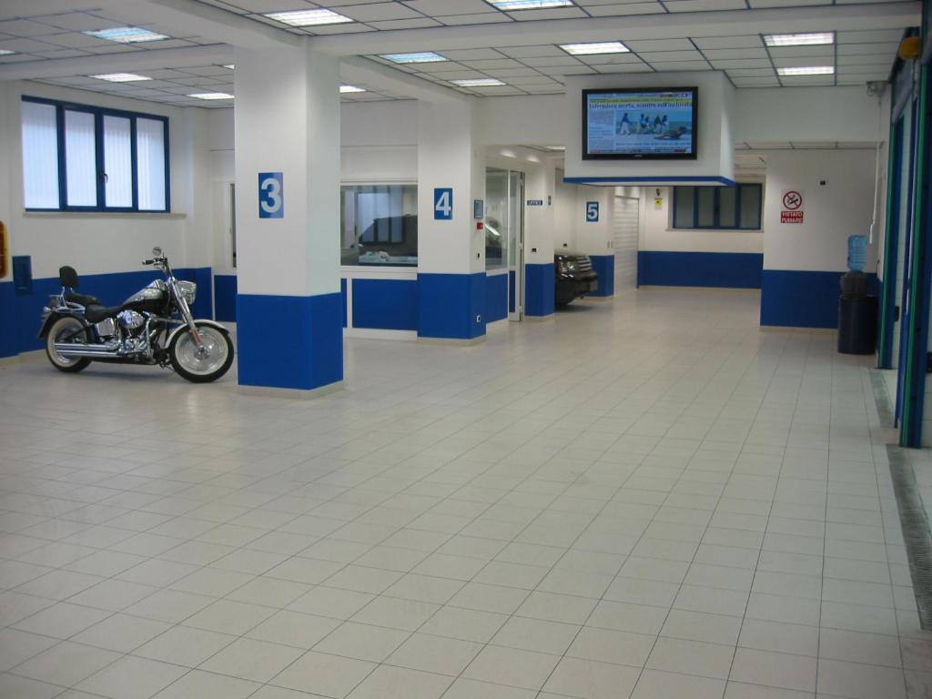 Reggio Suite Reggio di Calabria Bagian luar foto